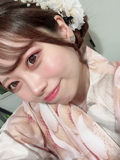 プロフィール写真7・りか｜club 9・ナイン - 北千住のキャバクラ