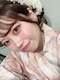 プロフィール写真7・りか｜club 9・ナイン - 北千住のキャバクラ