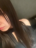 椎名 希海