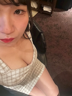 プロフィール写真5・椎名 希海｜CENTURY・センチュリー - 名古屋 錦のクラブ/ラウンジ