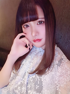 プロフィール写真1・天音 のあ｜CENTURY・センチュリー - 名古屋 錦のクラブ/ラウンジ