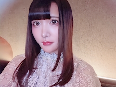 プロフィール写真3・天音 のあ｜CENTURY・センチュリー - 名古屋 錦のクラブ/ラウンジ