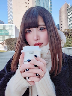 プロフィール写真2・天音 のあ｜CENTURY・センチュリー - 名古屋 錦のクラブ/ラウンジ