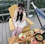 おと Vivienne