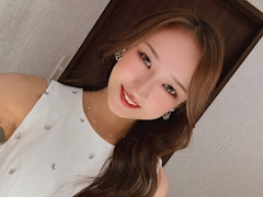 石川 ゆうな CENTURY・センチュリー - 名古屋 錦のクラブ/ラウンジ