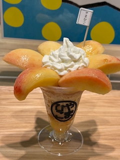 一条 來未