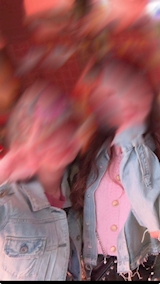 *
