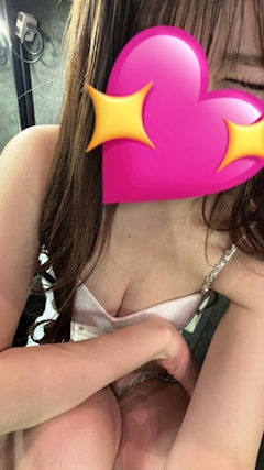 ラナさん IMPEL DOWN Level32🐰🥕🐾