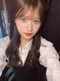 ラナ
