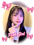 ハナ