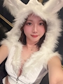 いまり
