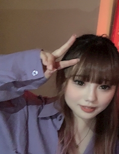 プロフィール写真3・なお｜Themis・テミス - 行徳のガールズバー