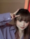 プロフィール写真3・なお｜Themis・テミス - 行徳のガールズバー