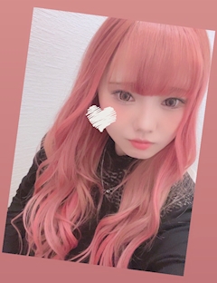 プロフィール写真1・なお｜Themis・テミス - 行徳のガールズバー