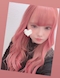 プロフィール写真1・なお｜Themis・テミス - 行徳のガールズバー