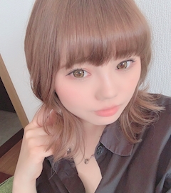 プロフィール写真2・なお｜Themis・テミス - 行徳のガールズバー