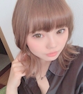 なお