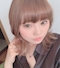 プロフィール写真2・なお｜Themis・テミス - 行徳のガールズバー