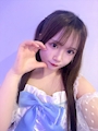 新着ブログ 0326🫰いんです❕♡♡