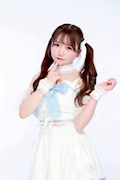 あむ