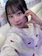 プロフィール写真1・こむぎ｜Cafe＆Bar 推しが可愛い - 池袋東口のコンカフェ
