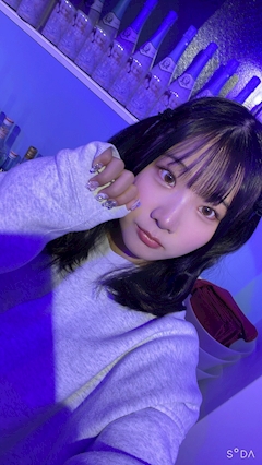 プロフィール写真2・こむぎ｜Cafe＆Bar 推しが可愛い - 池袋東口のコンカフェ