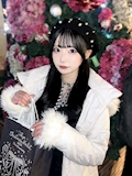 みい