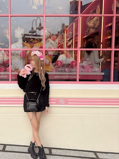 プロフィール写真1・あや｜CLUB 蒼天・ソウテン - 藤枝のキャバクラ