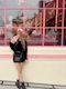 プロフィール写真1・あや｜CLUB 蒼天・ソウテン - 藤枝のキャバクラ