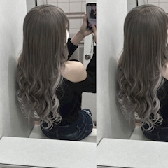 プロフィール写真3・あや｜CLUB 蒼天・ソウテン - 藤枝のキャバクラ