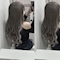 プロフィール写真3・あや｜CLUB 蒼天・ソウテン - 藤枝のキャバクラ