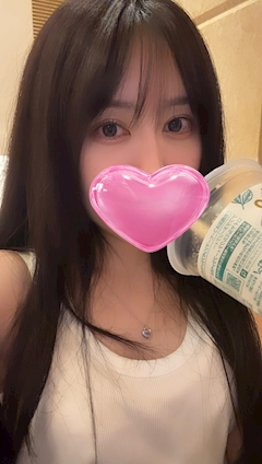 プロフィール写真1・まゆか|Girls Lounge Ravir・ラヴィール - 中野駅北口のガールズバー