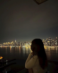 プロフィール写真1・らら｜Girls Bar Rayz・レイズ - 津田沼のガールズバー