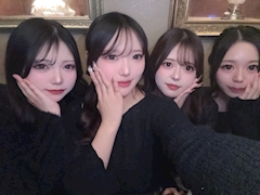 せりか「華金ざむらい！！！」