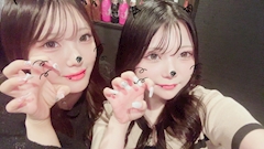 せりか「元気もりもり！」