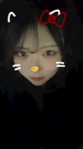 せりか