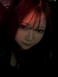 プロフィール写真2・せりか|Girls BAR Flora・フローラ - 広島市(流川)のガールズバー