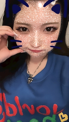 プロフィール写真3・せりか|Girls BAR Flora・フローラ - 広島市(流川)のガールズバー