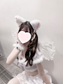 かぐや