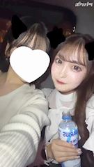新着ブログ ₍˄·͈༝·͈˄₎ฅ˒˒
