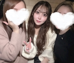 みゆ🎀「女子会‪ෆ‪.*･ﾟ」