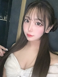 女の子の名前