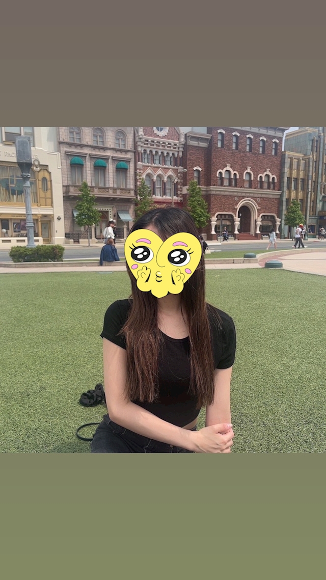 プロフィール写真1・りな｜祇園 キャバクラ・ホワイトナイト