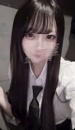 プロフィール写真1・ふゆ｜恋愛シミュレーション・レンアイシミュレーション - 鶴間のガールズバー