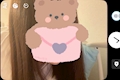 女の子の名前