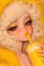 chiko