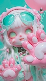 chiko