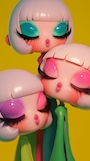 chiko