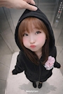 chiko