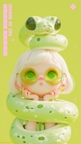 chiko